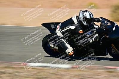 media/Oct-24-2025-2WTD (Fri) [[491f36c2bf]]/A Group/Session 4 (Turn 7)/